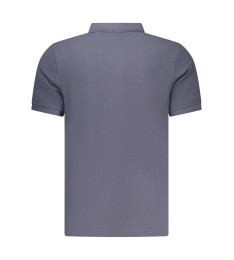 NORTH SAILS POLO MARŠKINĖLIAI 995000000