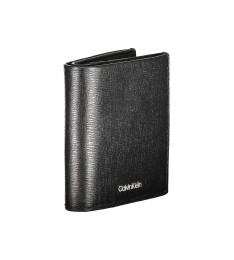 CALVIN KLEIN PINIGINĖ K50K509988