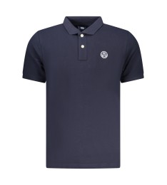 NORTH SAILS POLO MARŠKINĖLIAI 995000000