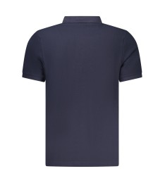 NORTH SAILS POLO MARŠKINĖLIAI 995000000