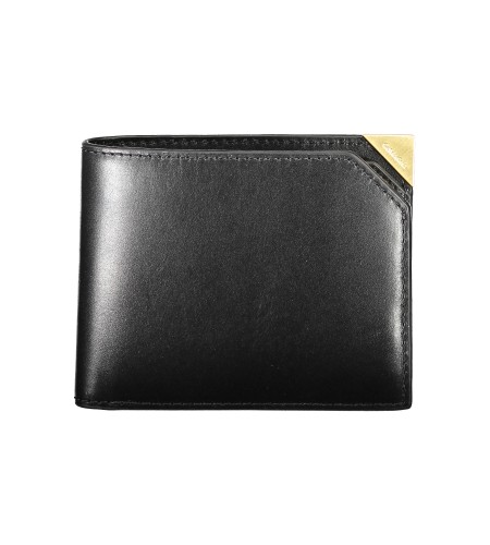 CALVIN KLEIN PINIGINĖ K50K509984