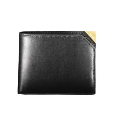 CALVIN KLEIN PINIGINĖ K50K509984