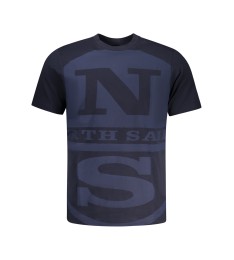 NORTH SAILS MARŠKINĖLIAI 996044000
