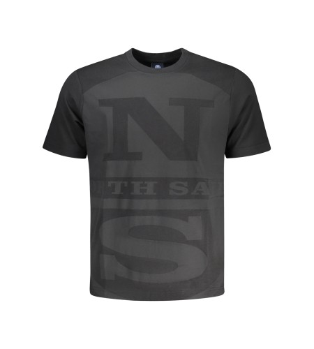 NORTH SAILS MARŠKINĖLIAI 996044000