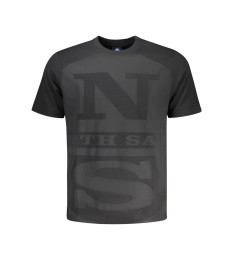 NORTH SAILS MARŠKINĖLIAI 996044000