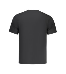 NORTH SAILS MARŠKINĖLIAI 996044000