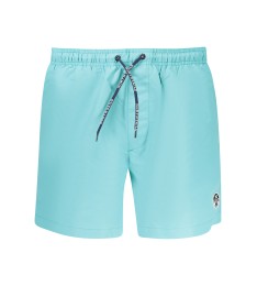 NORTH SAILS MAUDYMOSI APRANGA 975009000