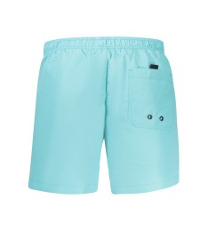 NORTH SAILS MAUDYMOSI APRANGA 975009000