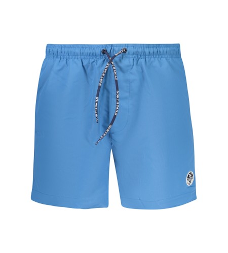 NORTH SAILS MAUDYMOSI APRANGA 975009000