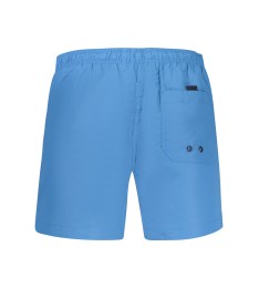 NORTH SAILS MAUDYMOSI APRANGA 975009000