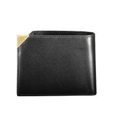 CALVIN KLEIN PINIGINĖ K50K509984