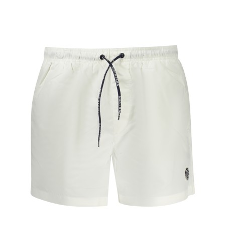 NORTH SAILS MAUDYMOSI APRANGA 975009000