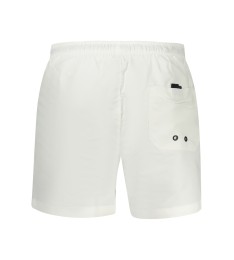 NORTH SAILS MAUDYMOSI APRANGA 975009000