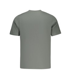 NORTH SAILS MARŠKINĖLIAI 996044000