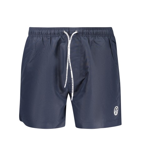 NORTH SAILS MAUDYMOSI APRANGA 975009000