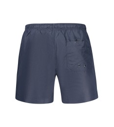 NORTH SAILS MAUDYMOSI APRANGA 975009000