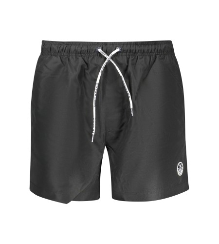 NORTH SAILS MAUDYMOSI APRANGA 975009000