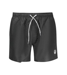 NORTH SAILS MAUDYMOSI APRANGA 975009000