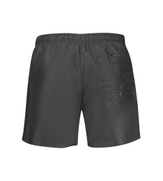 NORTH SAILS MAUDYMOSI APRANGA 975009000