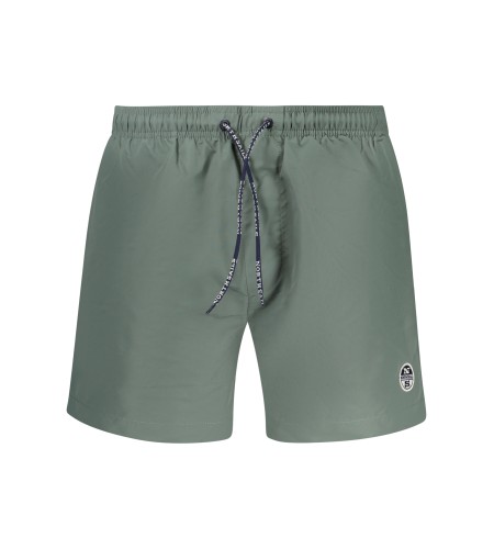 NORTH SAILS MAUDYMOSI APRANGA 975009000