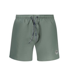 NORTH SAILS MAUDYMOSI APRANGA 975009000