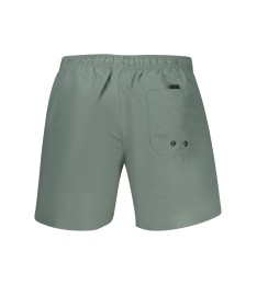 NORTH SAILS MAUDYMOSI APRANGA 975009000