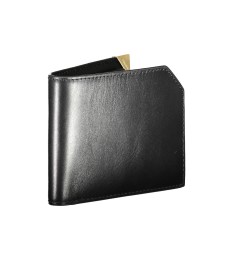 CALVIN KLEIN PINIGINĖ K50K509984