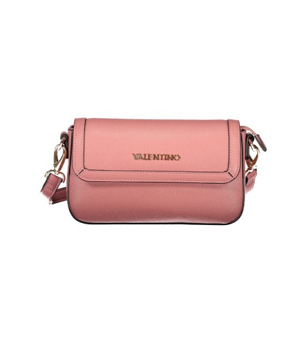 RANKINĖ VBS8NR09IVY