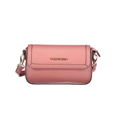 RANKINĖ VBS8NR09IVY