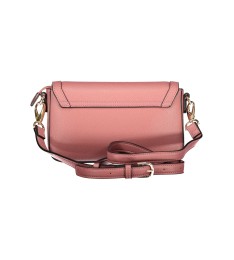 RANKINĖ VBS8NR09IVY