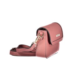 RANKINĖ VBS8NR09IVY