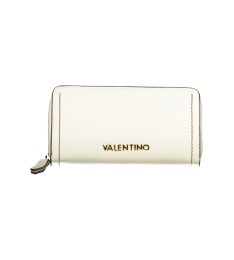 PINIGINĖ VPS8YA155SAMANTHA