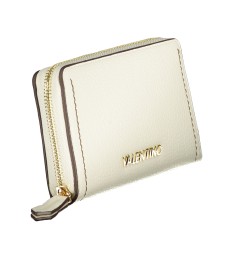 PINIGINĖ VPS8YA155SAMANTHA