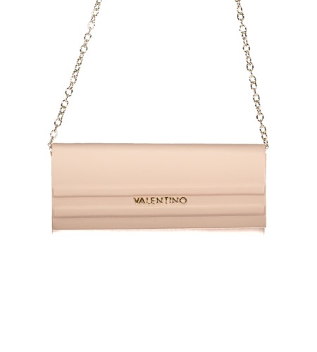 RANKINĖ VBS90717SOFIE