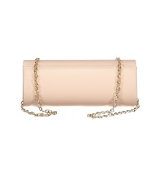 RANKINĖ VBS90717SOFIE