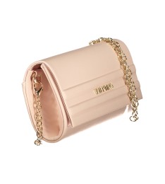 RANKINĖ VBS90717SOFIE