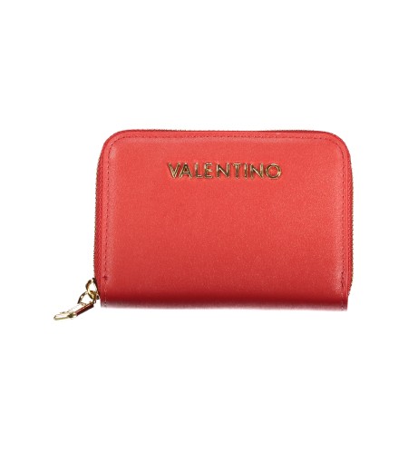 PINIGINĖ VPS8NS137JASMIN