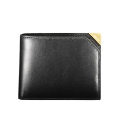 CALVIN KLEIN PINIGINĖ K50K509995