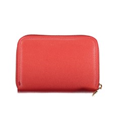 PINIGINĖ VPS8NS137JASMIN