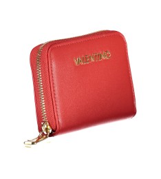 PINIGINĖ VPS8NS137JASMIN