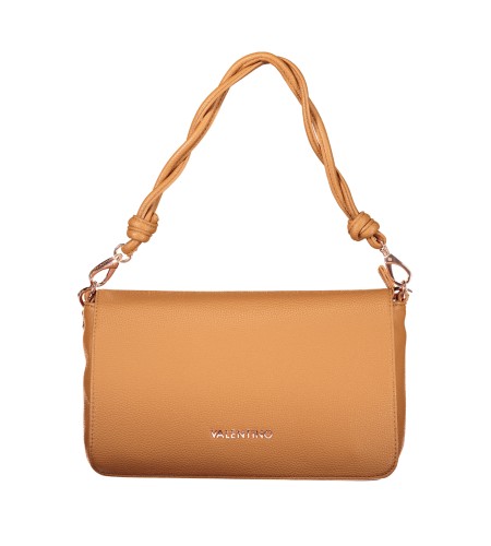 RANKINĖ VBS8U909SCARLETTRE