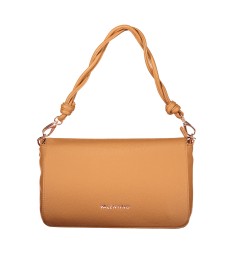 RANKINĖ VBS8U909SCARLETTRE