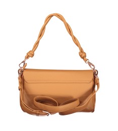 RANKINĖ VBS8U909SCARLETTRE