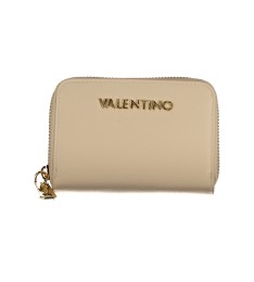 PINIGINĖ VPS8NS137JASMIN