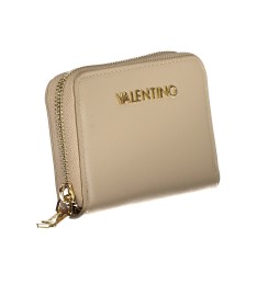 PINIGINĖ VPS8NS137JASMIN