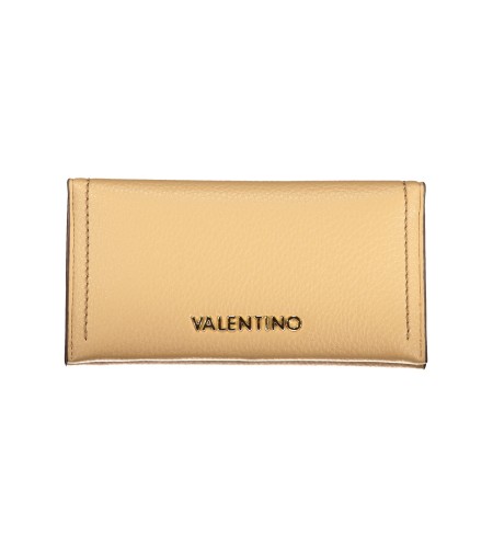 PINIGINĖ VPS8YA216SAMANTHA