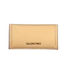 PINIGINĖ VPS8YA216SAMANTHA