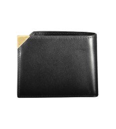 CALVIN KLEIN PINIGINĖ K50K509995