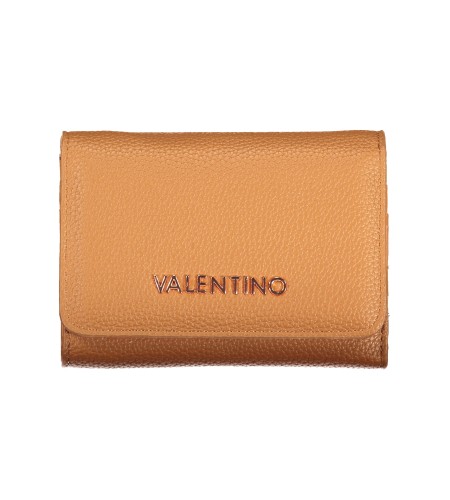 PINIGINĖ VPS8U943SCARLETTRE