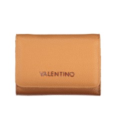 PINIGINĖ VPS8U943SCARLETTRE